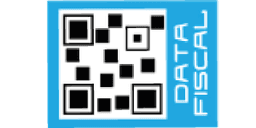 Data Fiscal